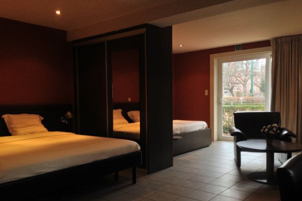 Orion (Gent)